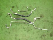 A/C lines 73431AE040, 73425AE000, 73424AE000, ND4468706493, 73424AE001, SUBARU LANCASTER