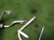 エアコン配管 SUBARU LANCASTER OEM 73431AE040, 73425AE000, 73424AE000, ND4468706493, 73424AE001, BH9 1999 EJ254