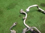 エアコン配管 SUBARU LANCASTER OEM 73431AE040, 73425AE000, 73424AE000, ND4468706493, 73424AE001, BH9 1999 EJ254