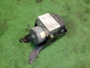 กล่อง ABS SUBARU LANCASTER OEM 27531AC050, 27539AC050 BH9 1999 EJ254