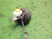 แม่ปั๊มเบรก 26402AE400, 26401AE000, 26401AE001, 26401AC181, 6807713, SUBARU LANCASTER