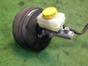 Brake master cylinder SUBARU LANCASTER OEM 26402AE400, 26401AE000, 26401AE001, 26401AC181, 6807713, BH9 1999 EJ254