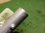 Brake master cylinder SUBARU LANCASTER OEM 26402AE400, 26401AE000, 26401AE001, 26401AC181, 6807713, BH9 1999 EJ254