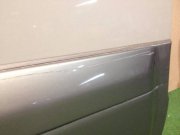 右后门 SUBARU LANCASTER OEM 60400AE160, 60400AE260, 60400AE180, 62011AE100 BH9 1999 solid grey 8L5