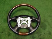พวงมาลัย 34311AE110 SUBARU LANCASTER