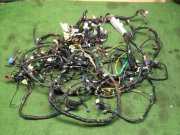 ชุดสายไฟ 81200AE170, 81400AE400, 81401AE160, 81500AE190, 81500AE630 SUBARU LANCASTER