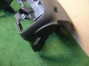 Tablier SUBARU LANCASTER OEM 66045AE000DG BH9 1999 solid grey 8L5
