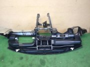 Tablier SUBARU LANCASTER OEM 66045AE000DG BH9 1999 solid grey 8L5