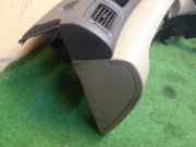 Tablier SUBARU LANCASTER OEM 66045AE000DG BH9 1999 solid grey 8L5