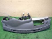 Tablier SUBARU LANCASTER OEM 66045AE000DG BH9 1999 solid grey 8L5
