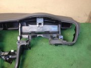 Tablier SUBARU LANCASTER OEM 66045AE000DG BH9 1999 solid grey 8L5