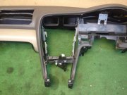 Tablier SUBARU LANCASTER OEM 66045AE000DG BH9 1999 solid grey 8L5