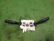 Steering column switch assembly SUBARU LANCASTER OEM 83114AE030, 83119AE000, 83115AE000 BH9 1999 EJ254