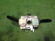 Steering column switch assembly SUBARU LANCASTER OEM 83114AE030, 83119AE000, 83115AE000 BH9 1999 EJ254