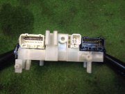 Steering column switch assembly SUBARU LANCASTER OEM 83114AE030, 83119AE000, 83115AE000 BH9 1999 EJ254