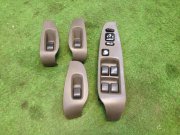 กล่องควบคุมกระจกไฟฟ้า 83071AE000, 83071AE040, 83071AE060, 83071AE001 SUBARU LANCASTER