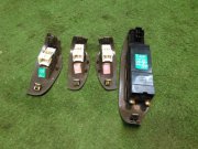 Window control module SUBARU LANCASTER OEM 83071AE000, 83071AE040, 83071AE060, 83071AE001 BH9 1999 EJ254