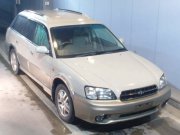 Selector de cambio automático SUBARU LANCASTER OEM 35150FC000, 35121AE000, 35111AE000, 35121AE001, 35111AE001 BH9 1999