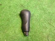 Ручка акпп SUBARU LANCASTER OEM 35126AE000 BH9 1999 EJ254