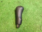 Ручка акпп SUBARU LANCASTER OEM 35126AE000 BH9 1999 EJ254