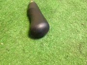 Ручка акпп SUBARU LANCASTER OEM 35126AE000 BH9 1999 EJ254