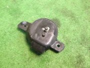 ยางแท่นเครื่องขวา 41022AE020, 41022AE021 SUBARU LANCASTER