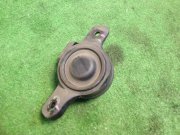 右エンジンマウント SUBARU LANCASTER OEM 41022AE020, 41022AE021 BH9 1999 EJ254