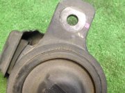 右エンジンマウント SUBARU LANCASTER OEM 41022AE020, 41022AE021 BH9 1999 EJ254