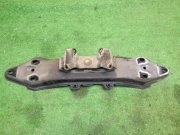 Travesaño de la caja de cambios 41011AE010, 41022AC150, 41022AE120, SBM005, 41022AE121, SUBARU LANCASTER