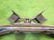 Gearbox crossmember SUBARU LANCASTER OEM 41011AE010, 41022AC150, 41022AE120, SBM005, 41022AE121, BH9 1999 EJ254