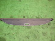 Tampão da bagageira SUBARU LANCASTER OEM 65550AE000DG, 65550AE001DG, 65550AE002DG, 65550AE003DG BH9 1999 solid grey 8L5