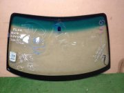 กระจกหน้า 65009AE010NA, 65009AE170NA, 65009AE171NA, 65009AE172NA SUBARU LANCASTER