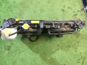 Radiador del motor SUBARU LANCASTER OEM 45111AE000, 34211004, 8MK376787661, 331140, 350023N, BH9 1999 EJ254