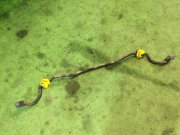 前防倾杆 SUBARU LANCASTER OEM 20401AE000 BH9 1999 EJ254