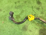 前防倾杆 SUBARU LANCASTER OEM 20401AE000 BH9 1999 EJ254