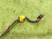 前防倾杆 SUBARU LANCASTER OEM 20401AE000 BH9 1999 EJ254
