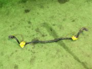 前防倾杆 SUBARU LANCASTER OEM 20401AE000 BH9 1999 EJ254