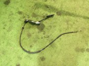 Тросик газа 37114AE000, RARC02149 SUBARU LANCASTER