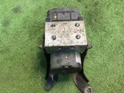 Módulo ABS SUBARU LANCASTER OEM 27539AC050 BH9 1999 EJ254