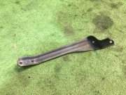 Крепление переднего бампера левое SUBARU LANCASTER OEM 57707AE240 BH9 1999 beige 8L5