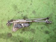 Механизм дворников 86510AE000, 86510AE070 SUBARU LANCASTER