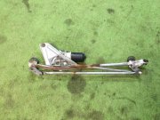 Mecanismo del limpiaparabrisas SUBARU LANCASTER OEM 86510AE000, 86510AE070 BH9 1999 EJ254