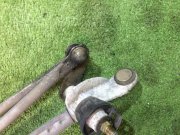 Mecanismo del limpiaparabrisas SUBARU LANCASTER OEM 86510AE000, 86510AE070 BH9 1999 EJ254