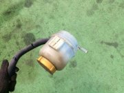 Depósito de dirección asistida SUBARU LANCASTER OEM 34630AE000, 34630AE001 BH9 1999 EJ254