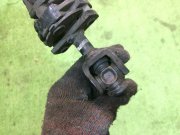 ステアリングジョイント SUBARU LANCASTER OEM 34170AE020 BH9 1999 EJ254