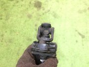 ステアリングジョイント SUBARU LANCASTER OEM 34170AE020 BH9 1999 EJ254