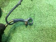电瓶线 SUBARU LANCASTER OEM 81601AE050 BH9 1999 EJ254