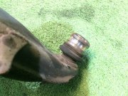 Brazo de suspensión delantero izquierdo SUBARU LANCASTER OEM 20200AA210, 20201AC110, C8641, F013SR, L68504, BH9 1999 EJ254