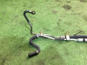 ท่อพวงมาลัยเพาเวอร์ SUBARU LANCASTER OEM 34610AE030 BH9 1999 EJ254