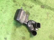 Filtro deshidratador SUBARU LANCASTER OEM 46040AE020, 46032AC080 BH9 1999 EJ254